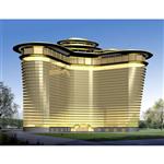 ������Ȫ�V��