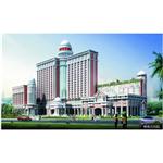 �V���齭�tԺ