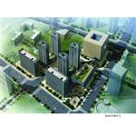 �Ͼ��L��·��̖