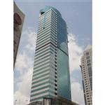 �Ϻ���ۏV��