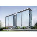 ���婾����H