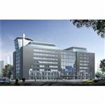 �Ї�������L�AӰҕ��B