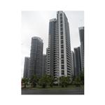 ���{���H��^