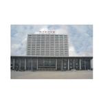 Ȫ�ݖ|�����޾Ƶ�