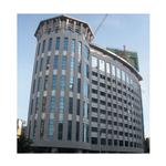 �B�T��˼���^���ֵ��k