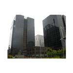 �B�Tͬ����B