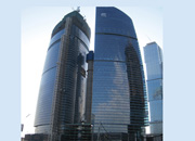 ���_(t��i)�w����������^