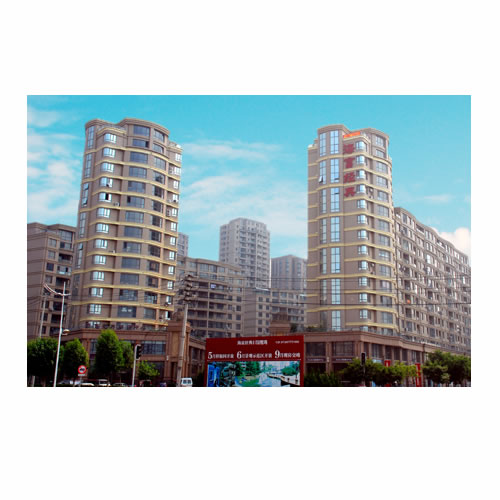 ������(j��ng)��