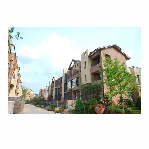 ��۹��@��