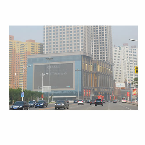 �ʳ��f���̄վƵ�