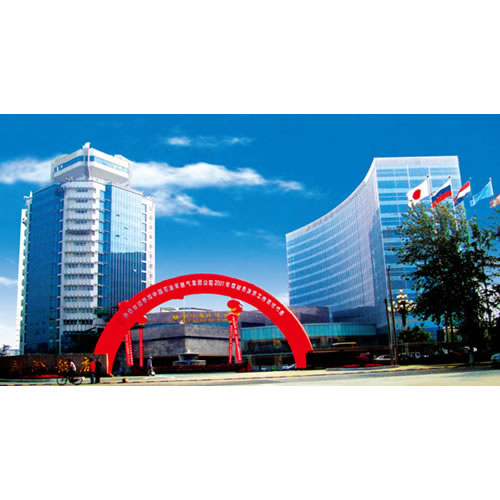 �ӱ��ȷ����H�Ƶ�