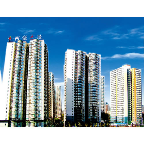 ���������ݾ���ס�^