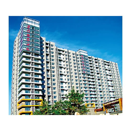 �����ׄ����F���@�Ǿ�סС�^