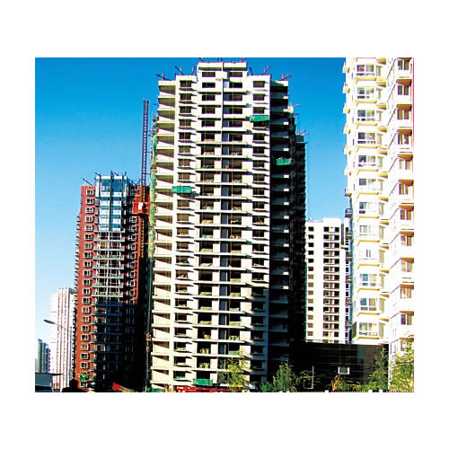 �����AԴ��܊��