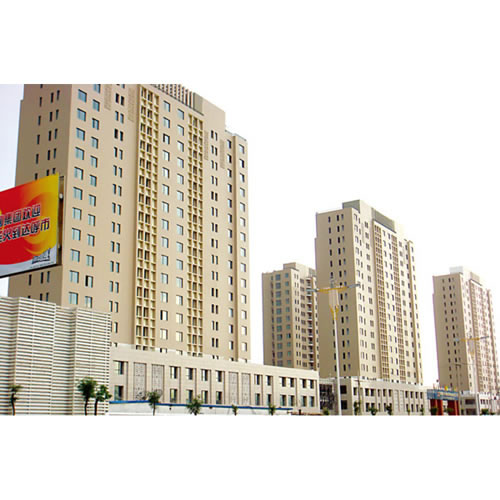 ���ɹ���Ȳ���