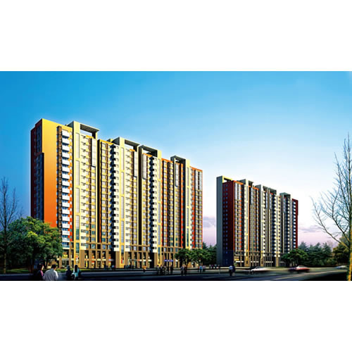 ��(n��i)�ɹ��hУ