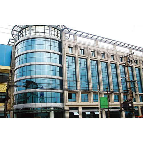 �Ϻ������аl���