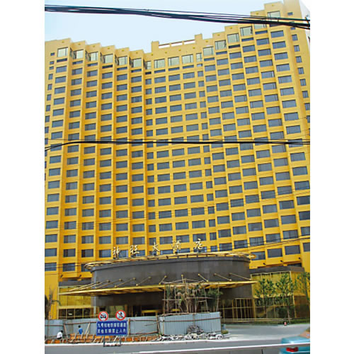 �Ϻ�������Ƶ�