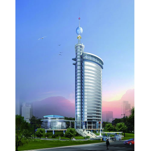 ����V늴�B