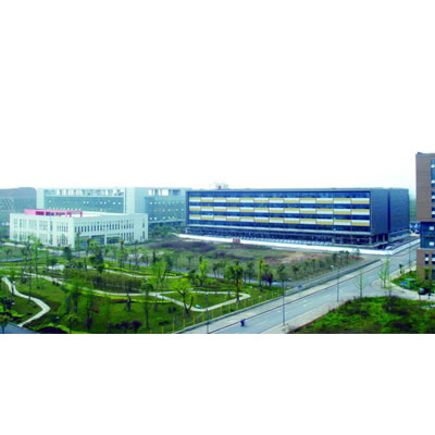 ��W�ǻ�����X���a����