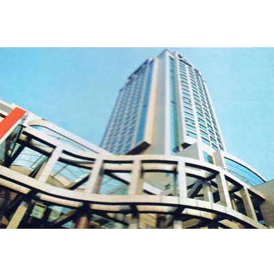 �㽭��؛ُ������