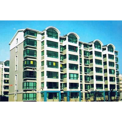 ̩������С�^