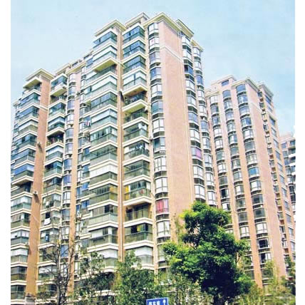 �Ͼ��F��С�^