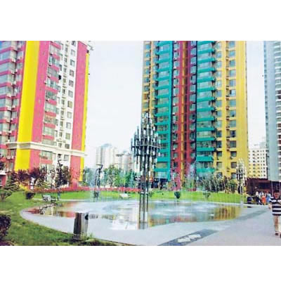 �ӱ����A�̄մ�B