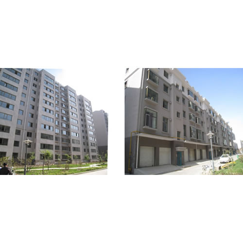 ���^�Ќ���ԷС�^