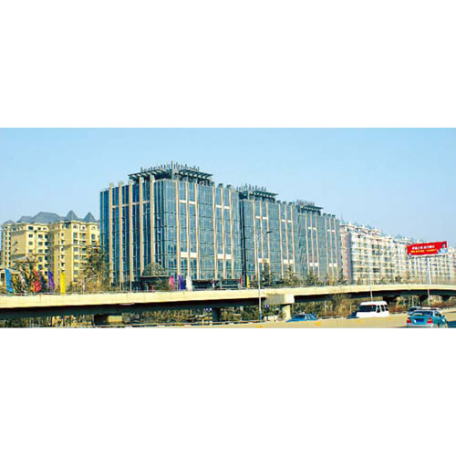 �ϲ���һ·�̘I�^