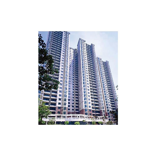 ���_�³ǻ��@