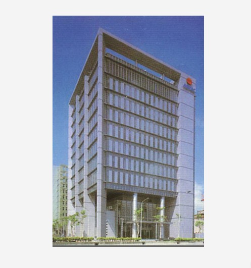 ��ͨ��X��I����