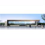 �Ӵ�����-���bĻ��-C2