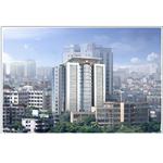 �o���t�WԺ�ȿƴ��