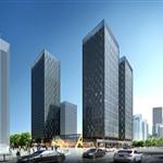 �f������