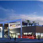 ����ˮ������I�WУ