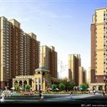 �к����H��^(q��)