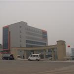 �ؑc���I���g�WԺ