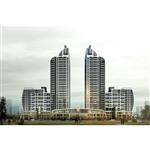 �L�ۖ|��ˮ��