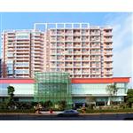 ���A�خa���m���H