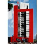 ���ֳ��н��O��������