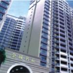 �|ݸ������Է