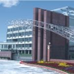 ���ݘ��˴�W