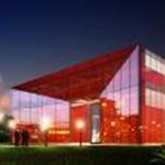 �Ї��K�ݚW������