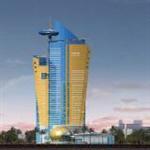 ��������������Q(m��o)������