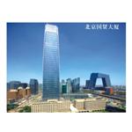 ������(gu��)�Q(m��o)��B