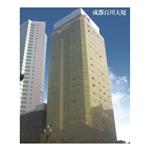 �ɶ��ٴ���B