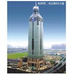 ���ݵڶ���Řм~��B