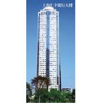 �Ϻ��R�S�y�д��