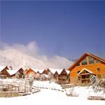 ���Xѩɽ��ѩ�ɼٴ幤��